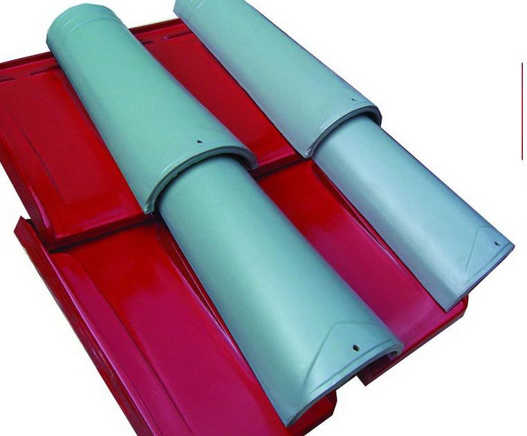 CEIPO CERAMICHE Римская эмалированная плитка sun-id-1505137 - Вид №4