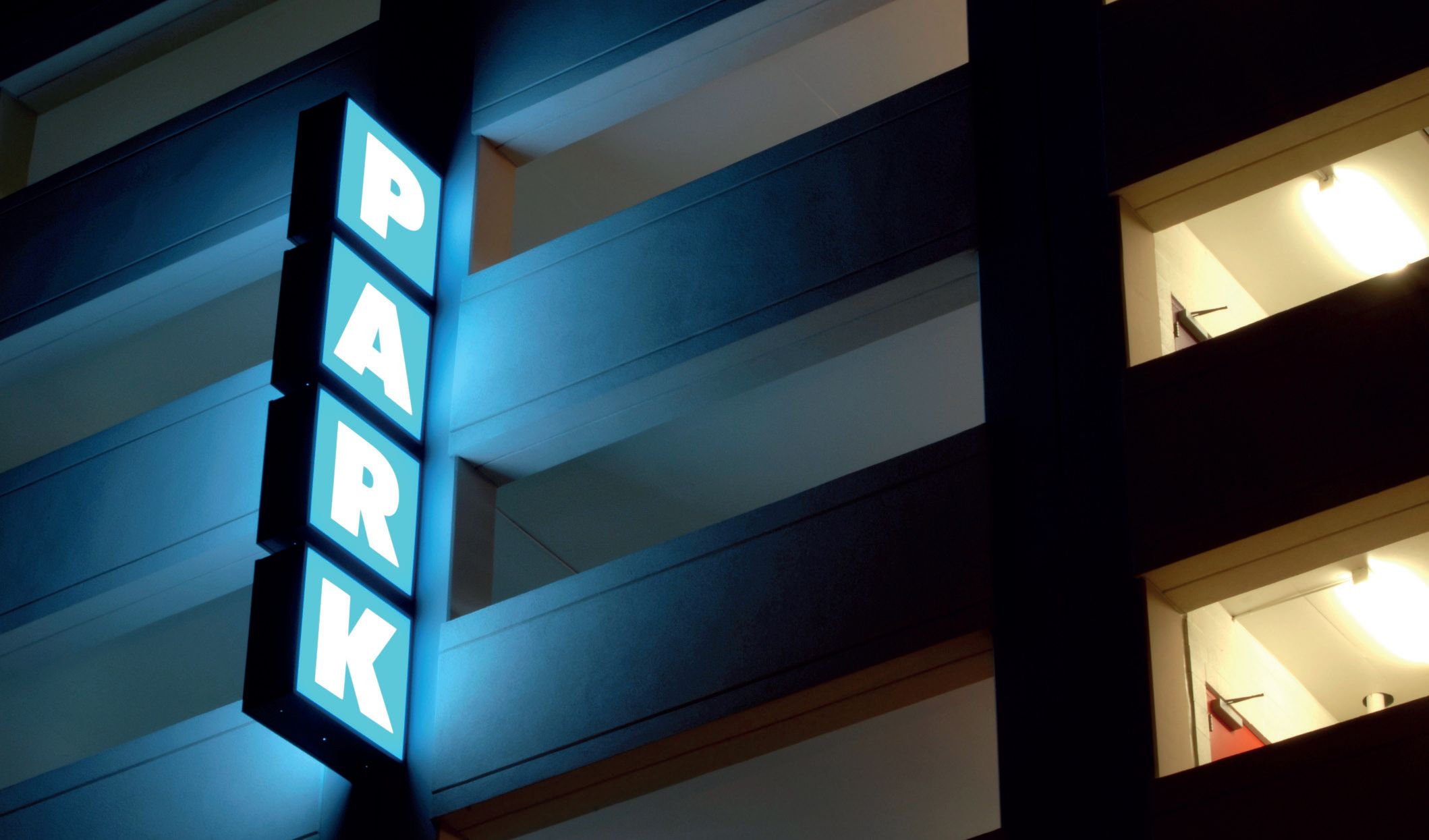 Листы для вывесок из поликарбоната Polyvantis твердый лист LEXAN™ ARCH-00122914 - Вид №5