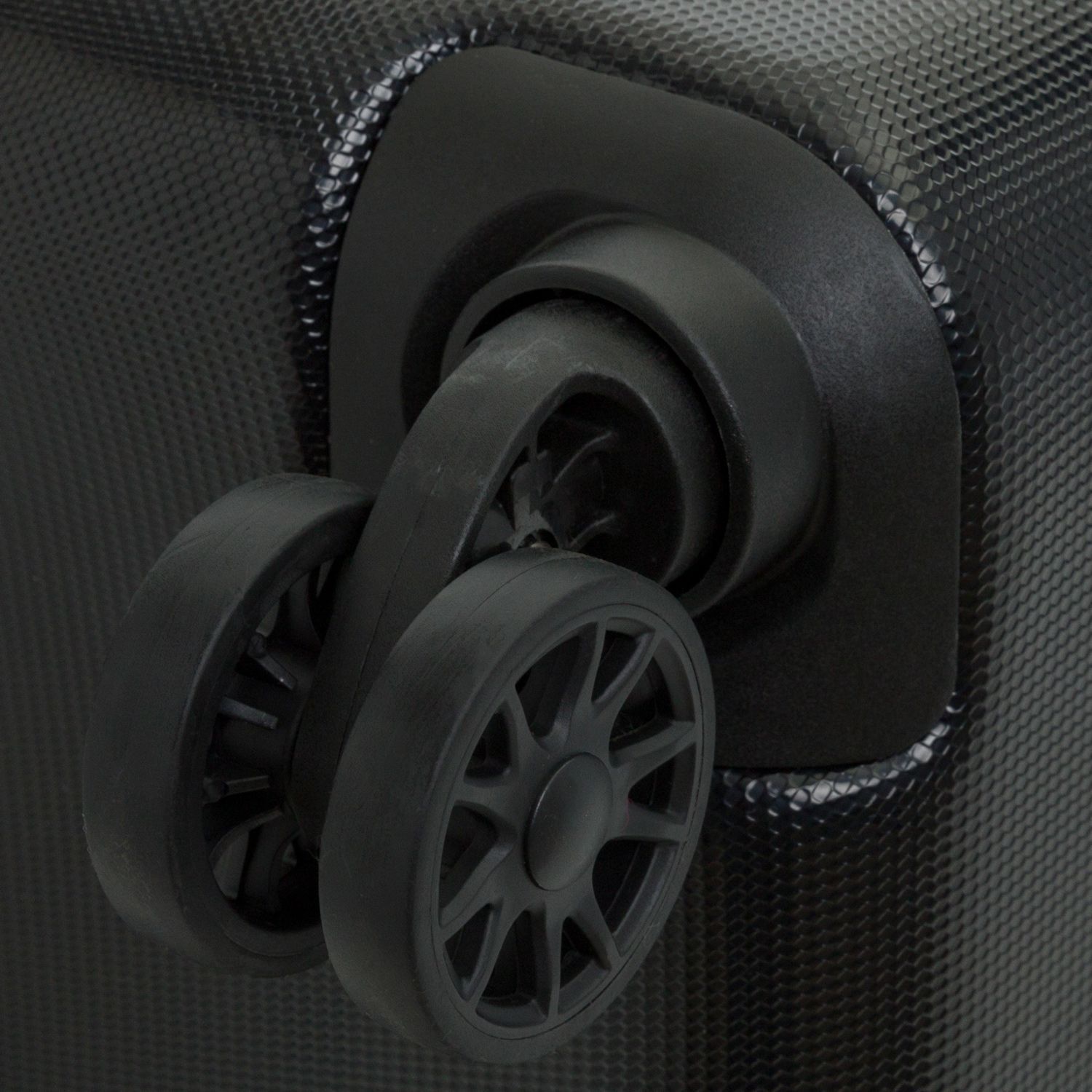 4352-01 Чемодан 4352 Trolley 66 MODO by Roncato Electra - Вид №6