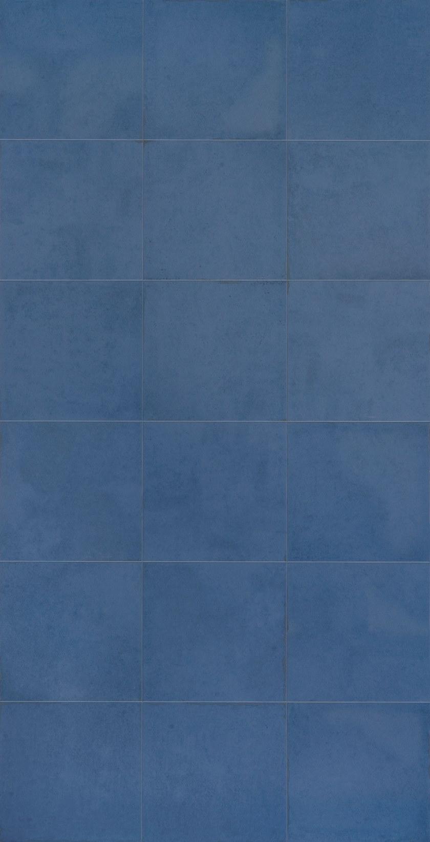 Marca Corona Настенная / напольная плитка из керамогранита Storie d'italia F963 - Вид №9