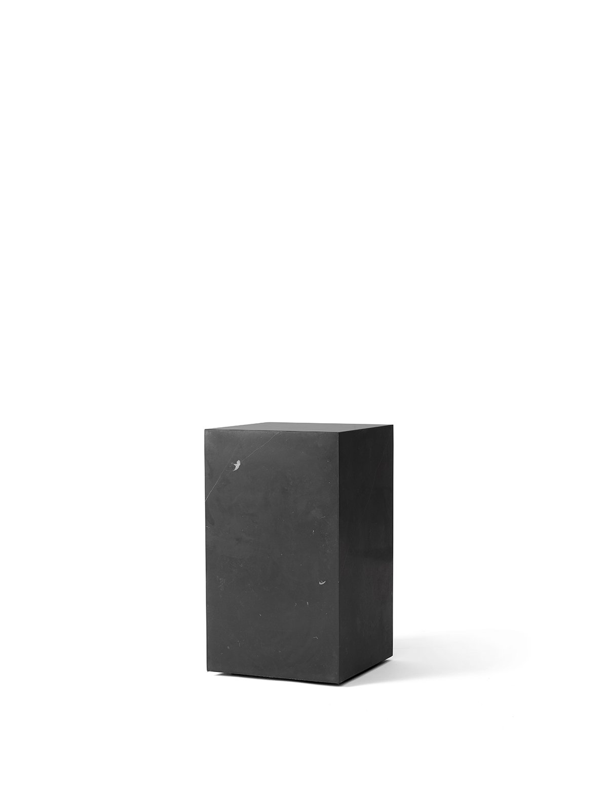 7000630 MENU Плинтус низкий Низкий  - Вид №6