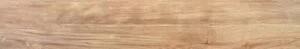 TAIGA 18х118 TEAK