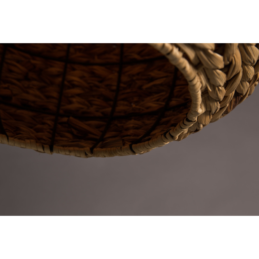 Лампа подвесная Nana Dutchbone 5300104 - Вид №6