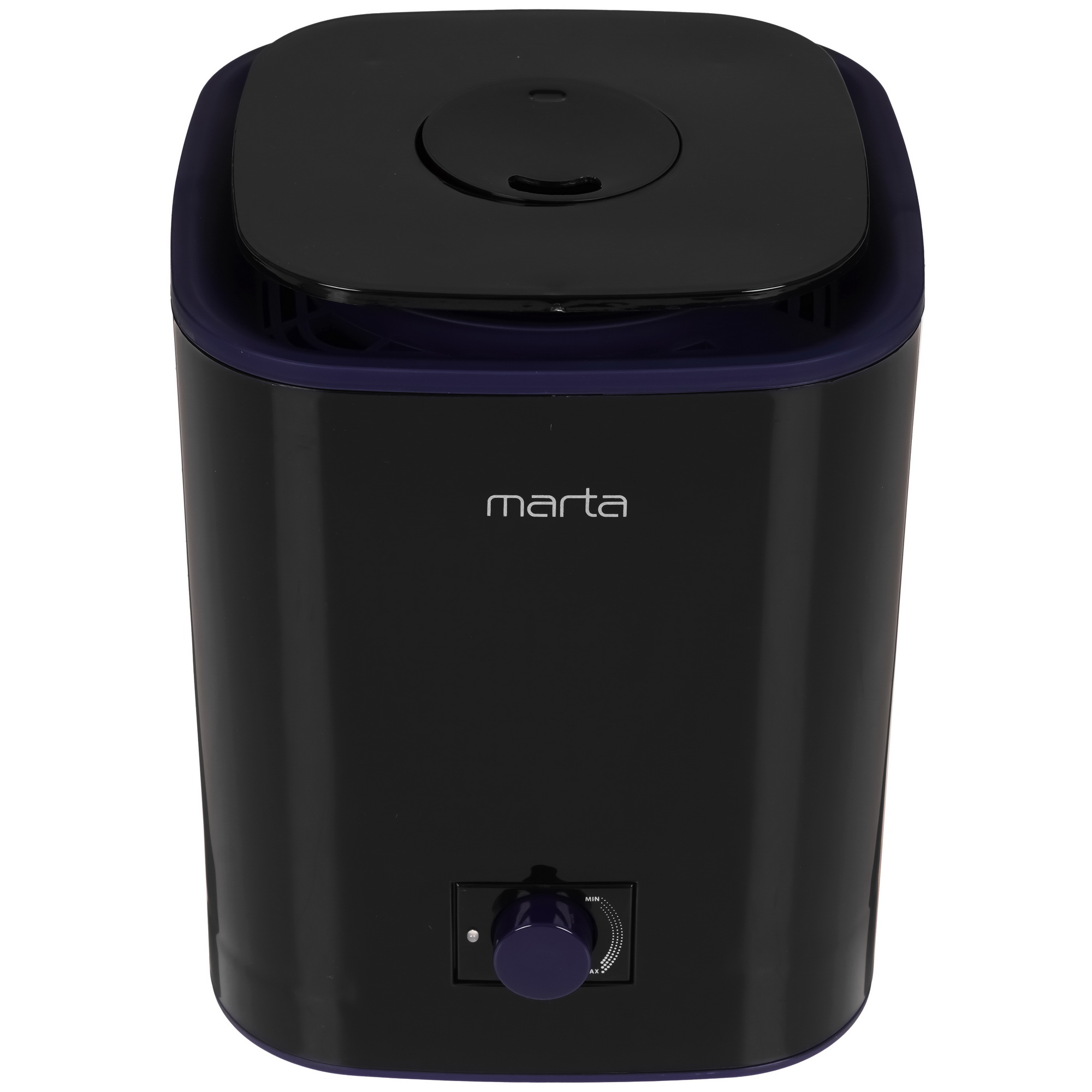 9148531 Увлажнитель воздуха MARTA MT-HF4707A STDN-0123844 - Вид №1