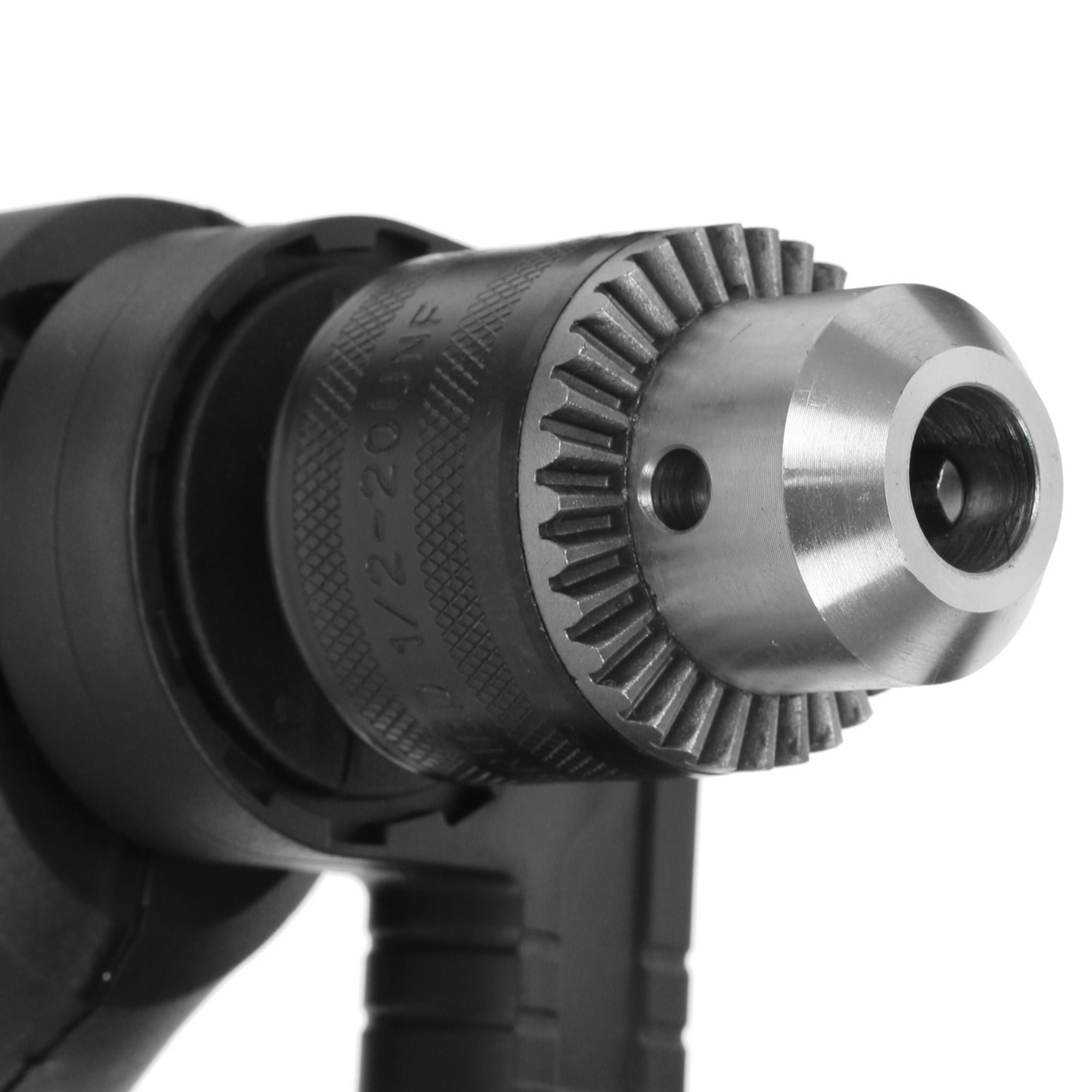 Дрель  P.I.T. PSB13-C2 5308126 PIT STDN-0024770 - Вид №3