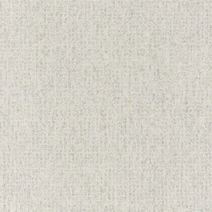 2908 Обои Zambaiti Parati Karat 29 серия