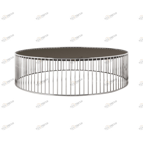 Стол / Caulfield Minotti sun-id-378412