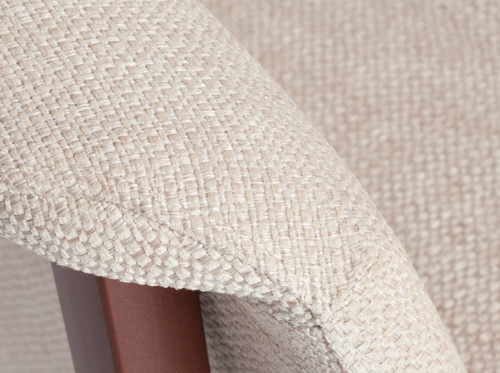 063012 Кресло A129 Angel Cerda  - Вид №5