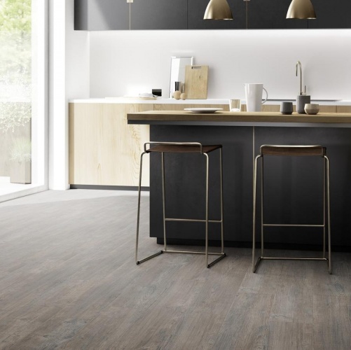 Виниловый ламинат Moduleo Transform Latin Pine 24868 Сосна (Гладкая) 1320х196 мм 2801000022 - Вид №3