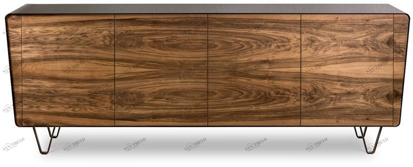 Cantori Комод с распашными дверцами Icaro sun-id-1374246