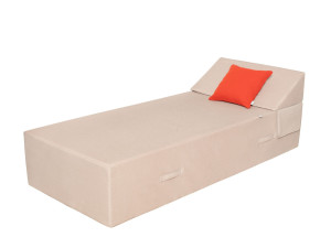 Садовая кровать Batyline®