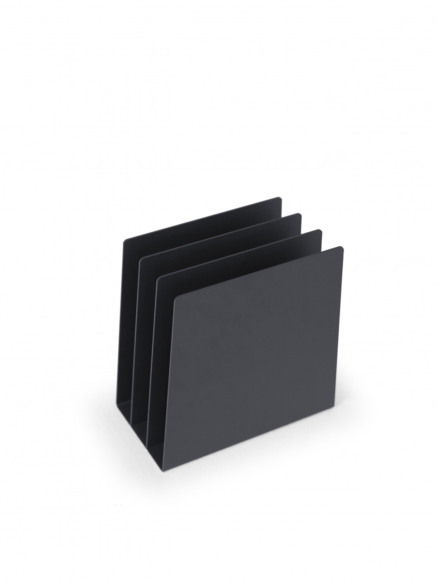 HE B000 Модуль 30 см, Ш12 x Г20,5 x В20,5 см True Design Hella