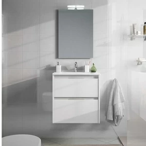 Avila Dos Комплект мебели Carmen 03/1 Color 4 Essentials