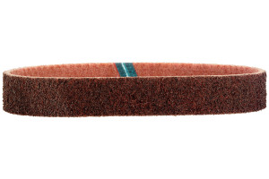 Шлифовальная лента Metabo 626298000 1156402
