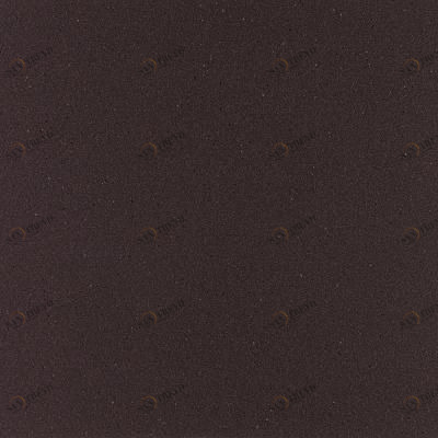 MAGNUM 120х120 BLACK Rektifiye Kutahya 850