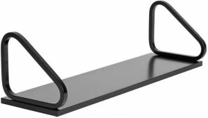 Artek Деревянная полка