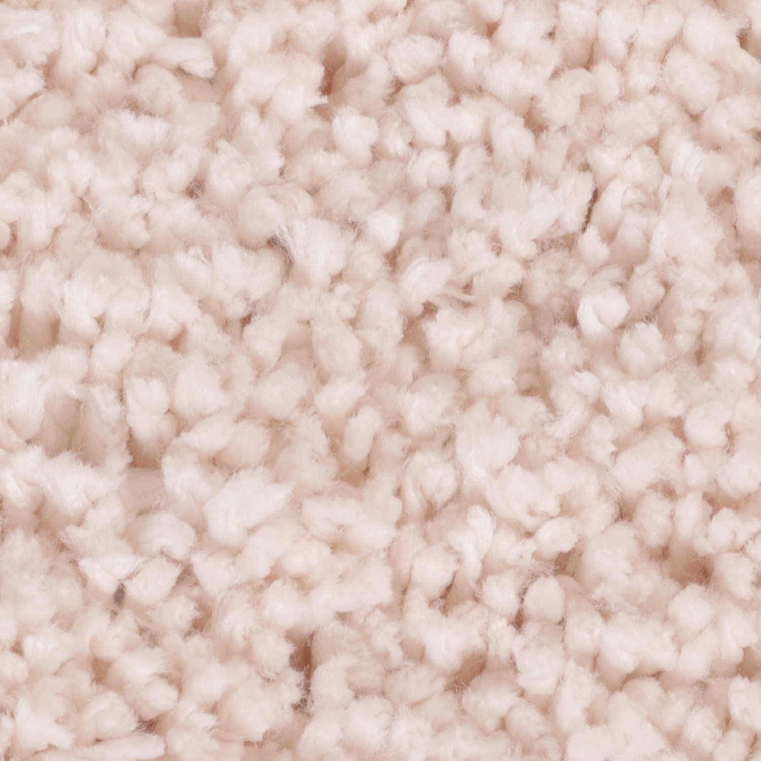 BM-3949 Dill Vanilla Cream Коврик для ванной комнаты WasserKRAFT  - Вид №3