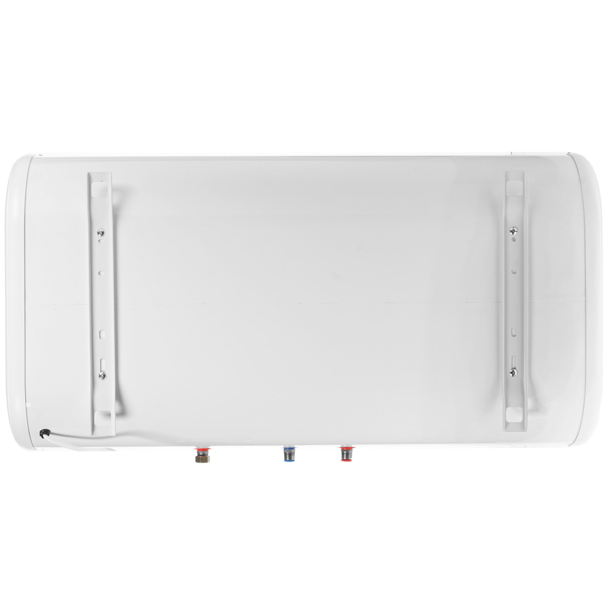 8159960 Водонагреватель электрический Thermex IF 80 H (pro) Wi-Fi STDN-0110408 - Вид №5