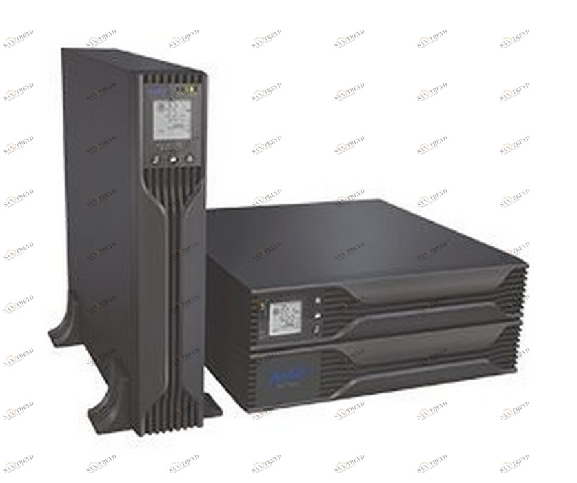 Источник бесперебойного питания UVO-3000-96-EL Santreyd sun-id-1031014