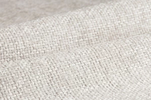 COLORISTICA Abitare col. 2 Ткань мебельная  Рогожка  NEWAbitare