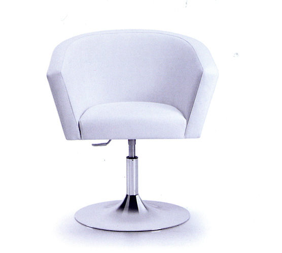 Рабочее кресло CARMEN MOVING CN0004 