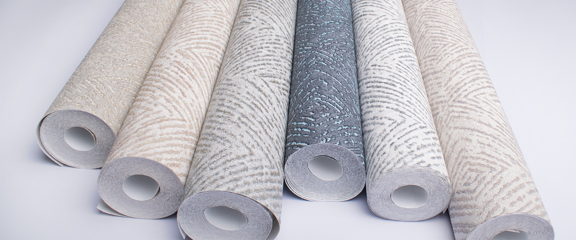 Victoria Stenova 889516 Мотив BERGAMO 889516 - Вид №4