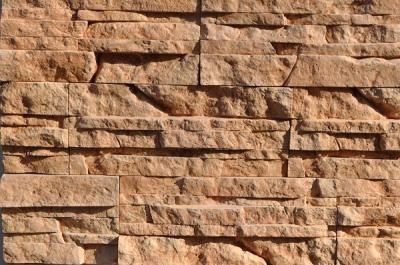 Эсбьерг 03 Best Stone sun-id-334362