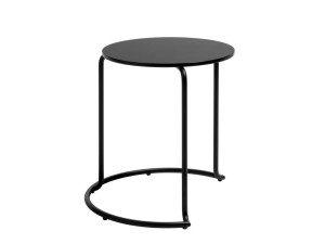 Фанерный стул / журнальный столик