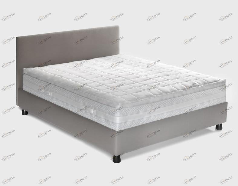 Flou Анатомический матрас со съемным чехлом Materassi sun-id-1348021