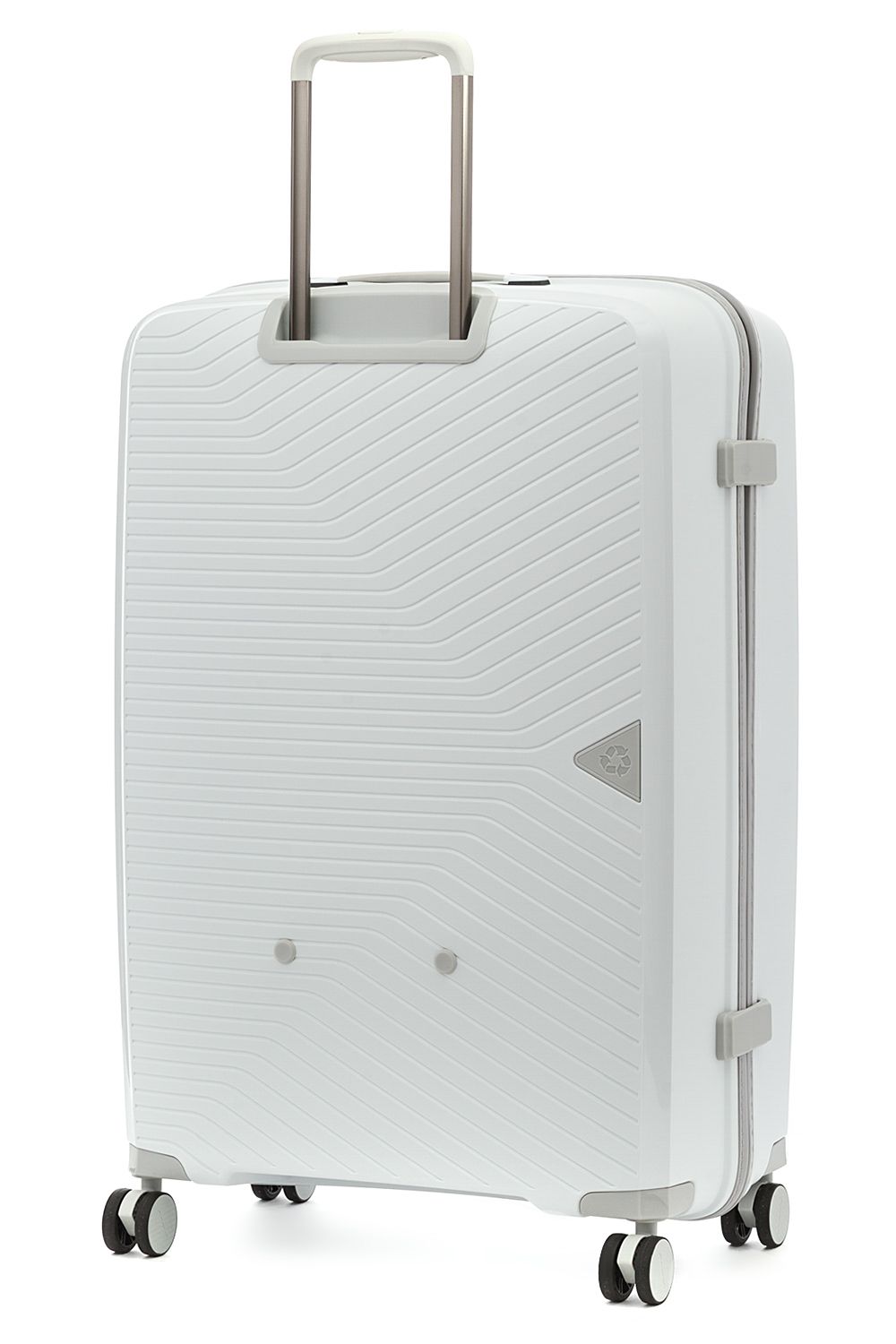 M1200-00-72 Чемодан M1200*72 Spinner 77 March Gotthard  - Вид №2