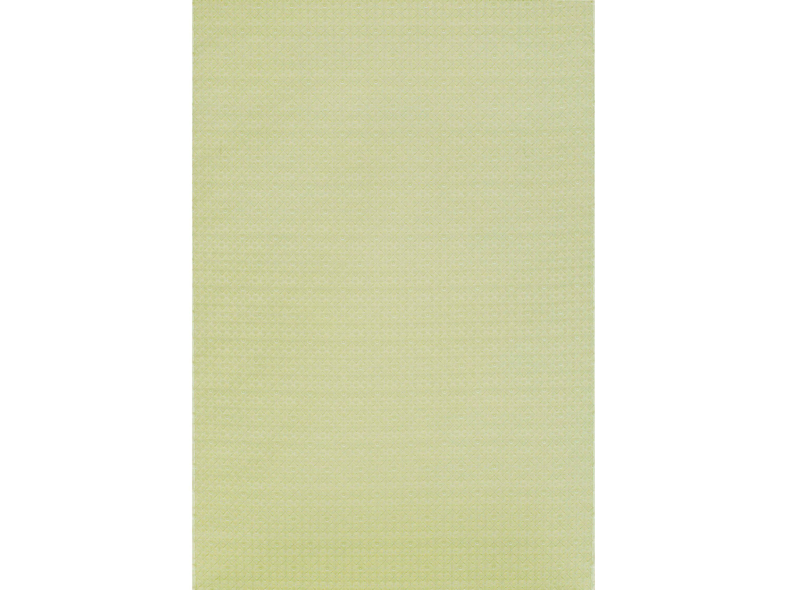 Жаккардовая ткань K-3 Sakura ARCH-00115245 - Вид №1