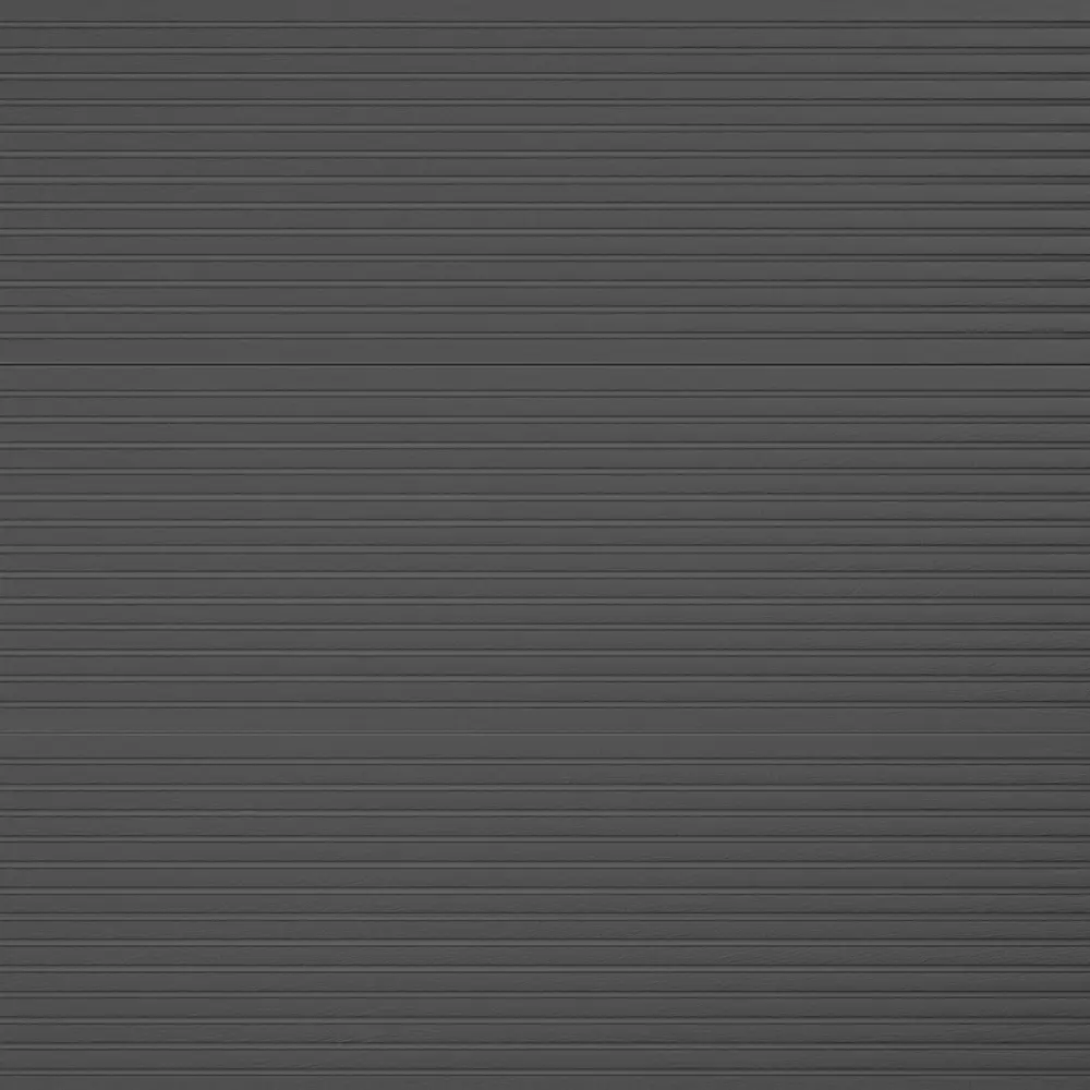 Santreyd Decking - террасная доска Дымчатый Дуб с двусторонним дизайном 88487719 STLM-1015153 - Вид №6