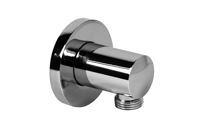 E-8613 Коленчатый патрубок GRAFF Aqua-Sense