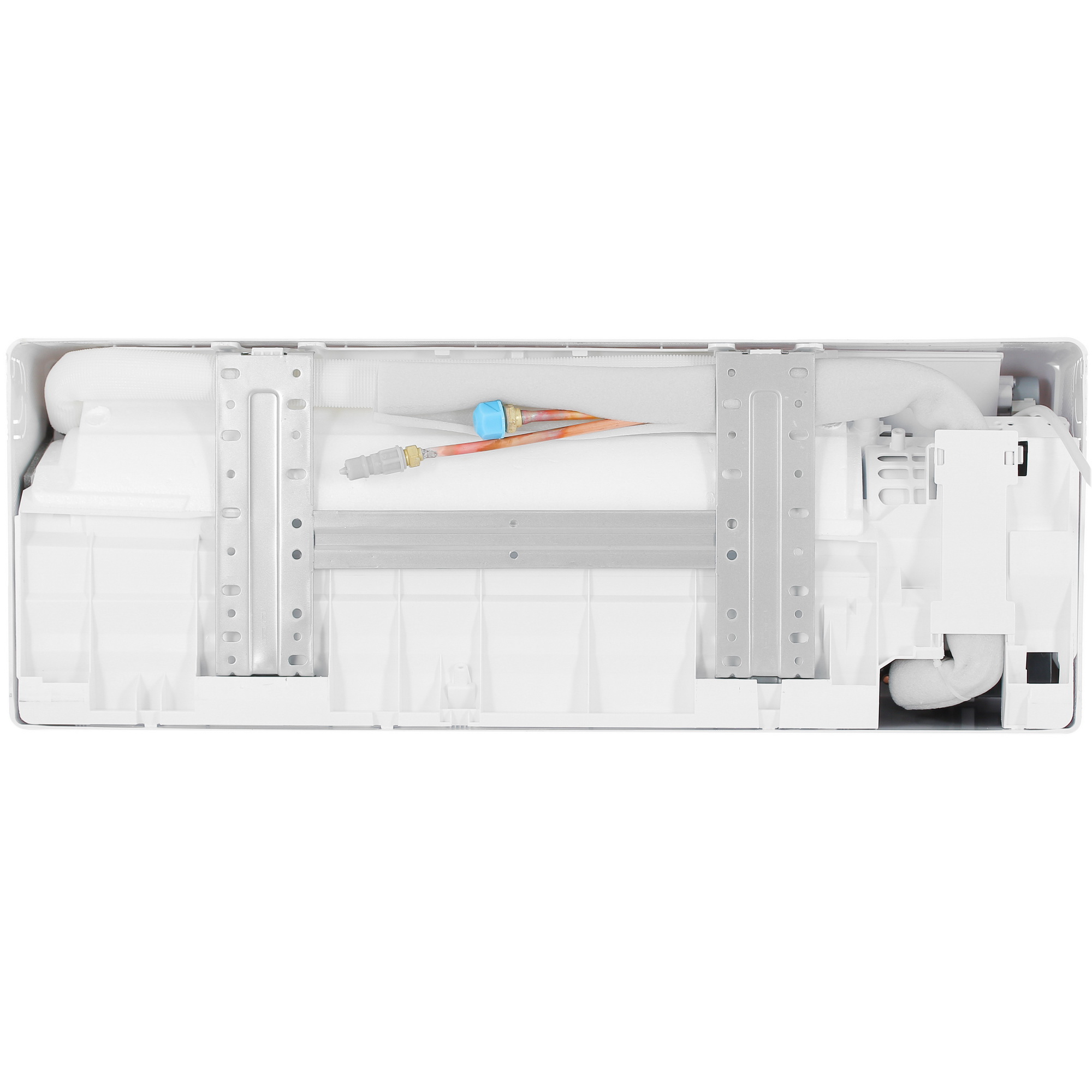 5433220 Кондиционер настенный сплит-система iFFALCON F1 INV 07 белый STDN-0098805 - Вид №4