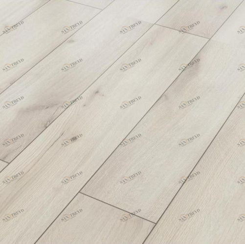 Ламинат Classen Дуб Толедо 47094