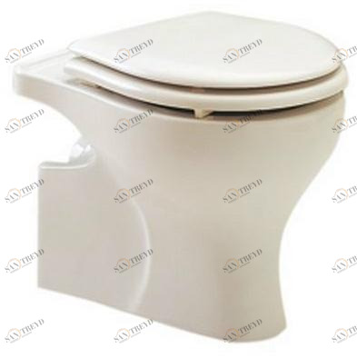 Ponte Giulio Millepiedi  B44cbs02 