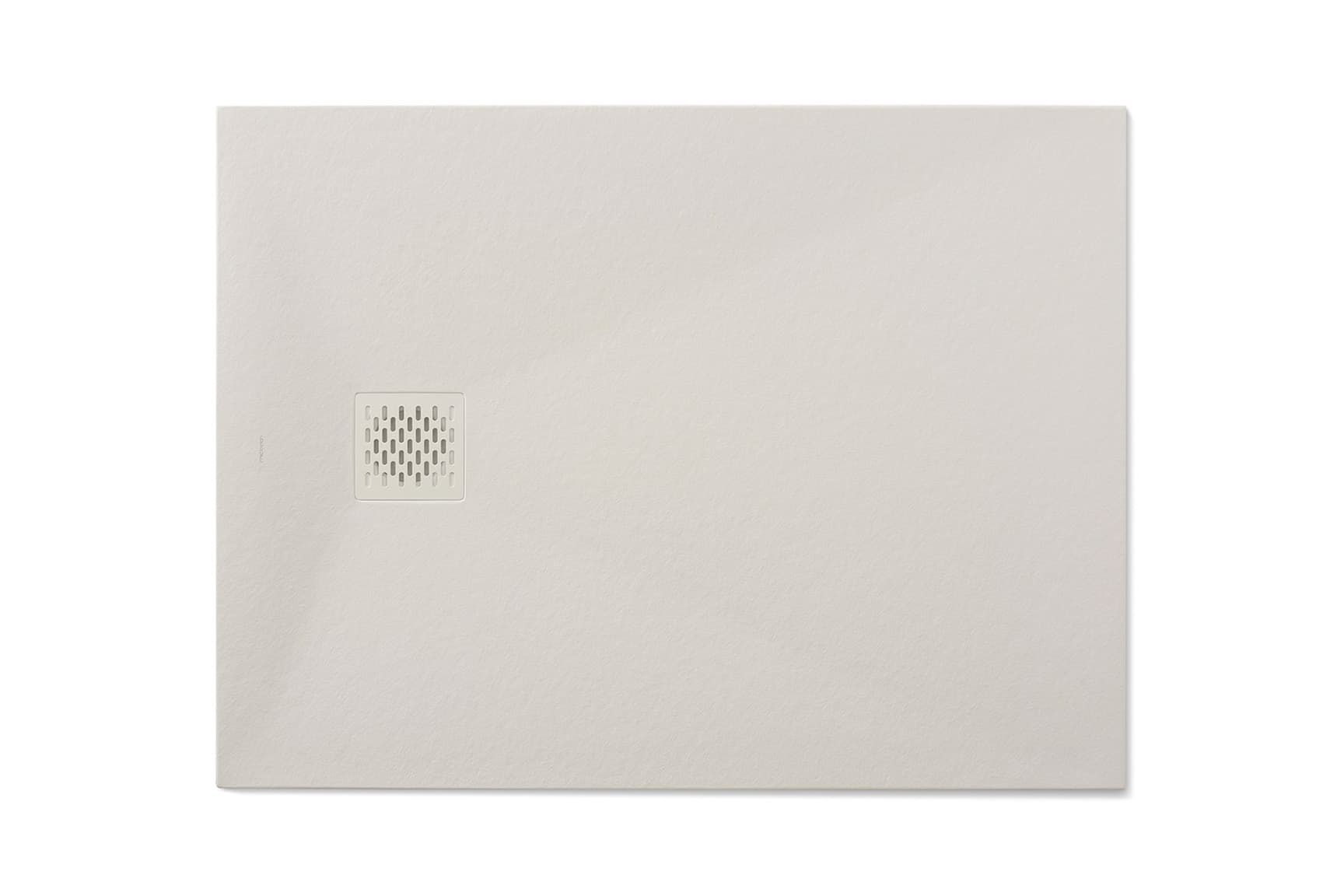 MCBATH Centuria Stone Nox 120x90 прямоугольная слоновая кость sun-id-1959574 - Вид №1