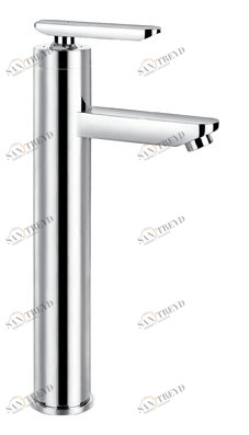 Смеситель на раковину Cezares SIESTA-F-LC-01-W0 SIESTA-LC-01-W0