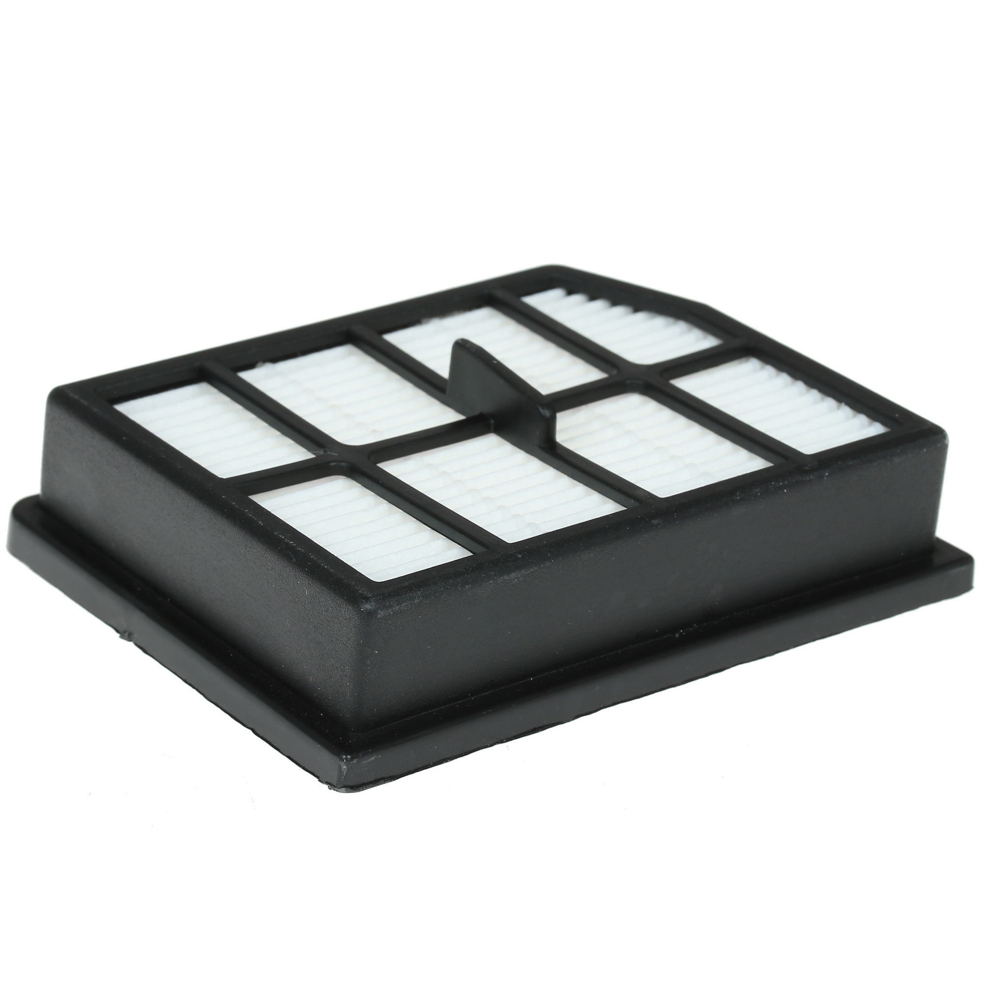 1342522 Фильтр DEXP NH-1800H STDN-0145574