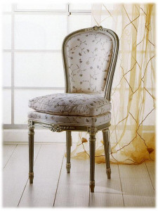 Стул  SALDA ARREDAMENTI 8451