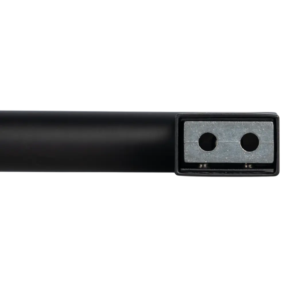 Настенный держатель для туалетной бумаги VIDAGE Неверка 89384601 STLM-1582319 - Вид №2