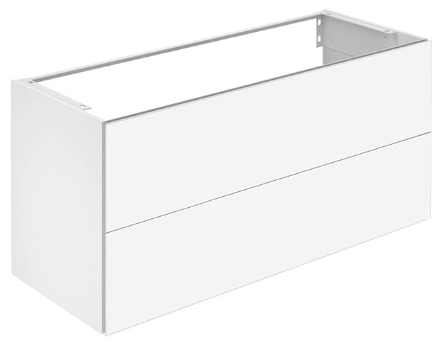 32983290000 Тумба под умывальник KEUCO Plan - Вид №1