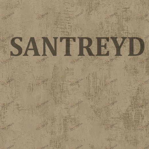 58005 Обои Marburg Nabucco