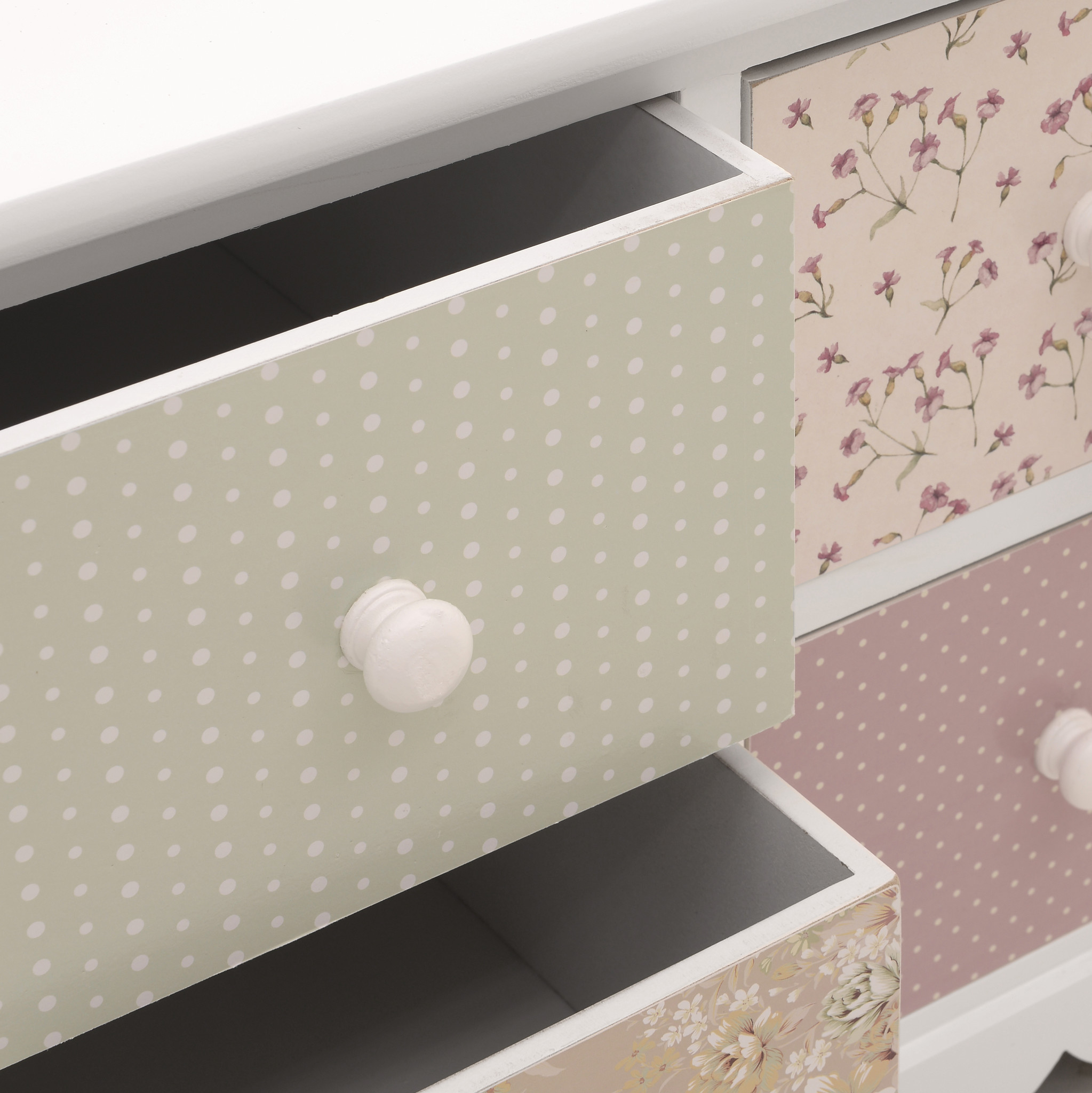 3850861.0051 комод TO4ROOMS  - Вид №7