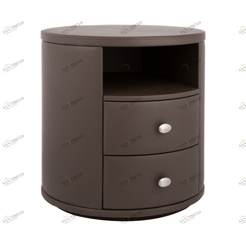 Тумба / Condotti Flou sun-id-379384