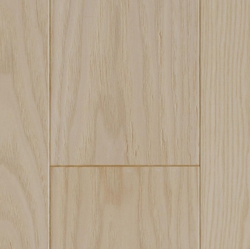 Инженерная доска Arti Parchetto Italian Lunare Ясень Селект с брашью (Текстурированная) 905х120 мм 3300400008 - Вид №1