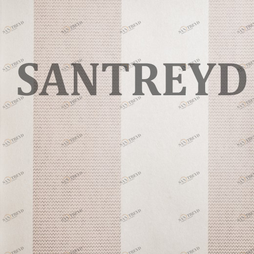 225937 Обои Aquarelle Amira