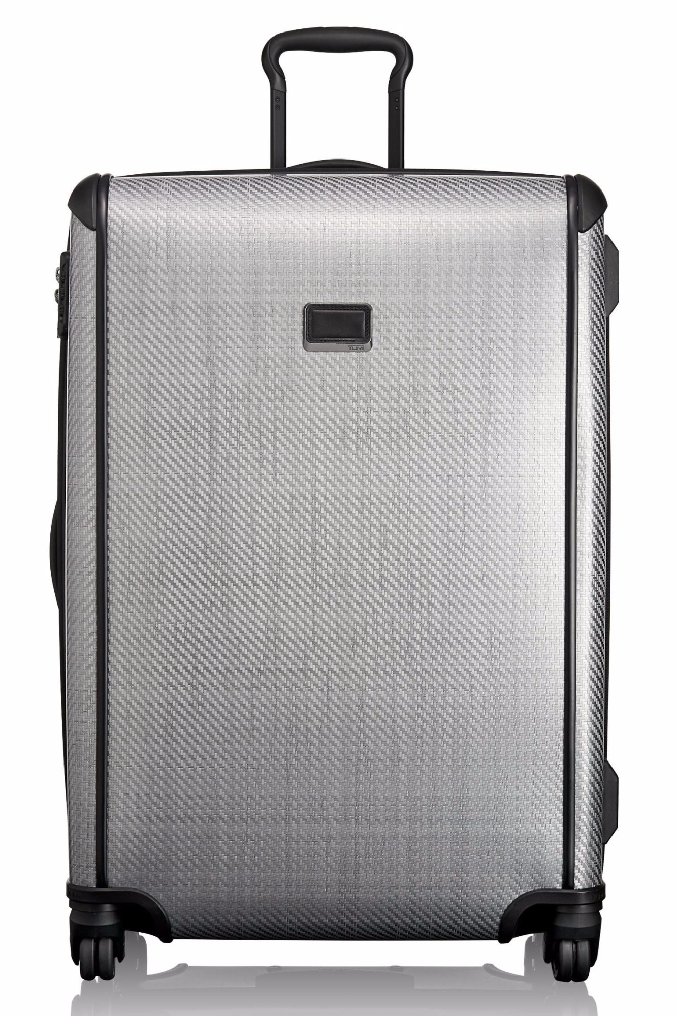 28827TG Чемодан Trolley Case 74/4 Tumi Tegra-Lite 
