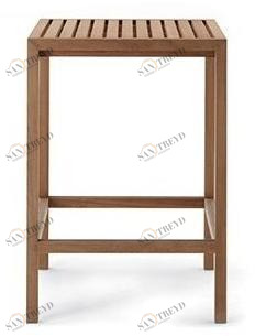 RODA Стол Plaza sun-id-1423464