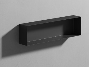 Полка для ванной